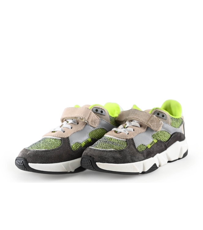 Muyters Sneaker