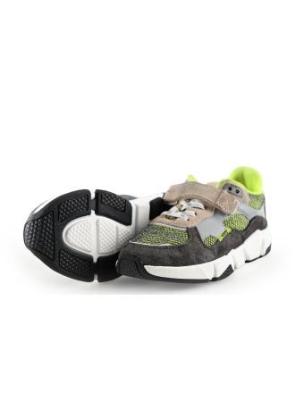 Muyters Sneaker