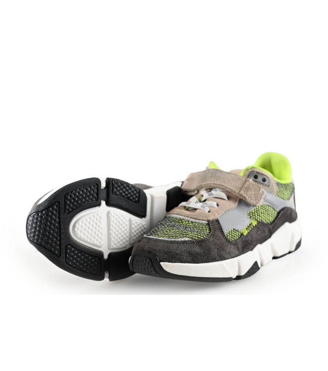 Muyters Sneaker