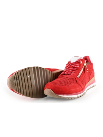 Marco Tozzi Sneaker