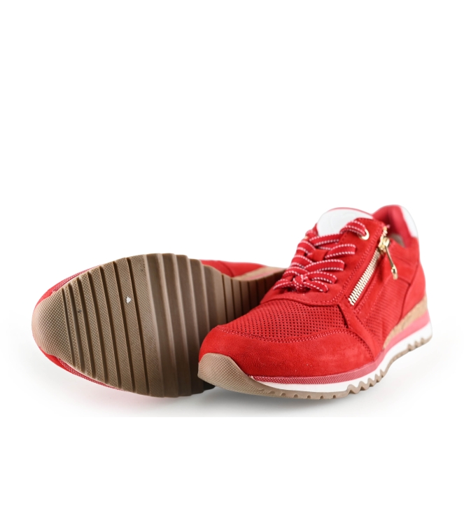 Marco Tozzi Sneaker