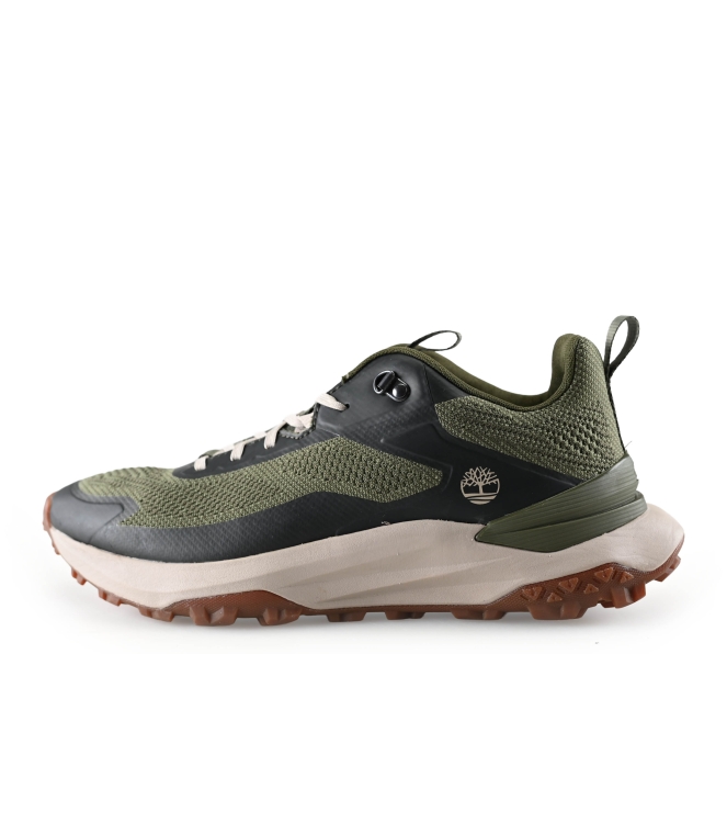 Timberland Sneaker