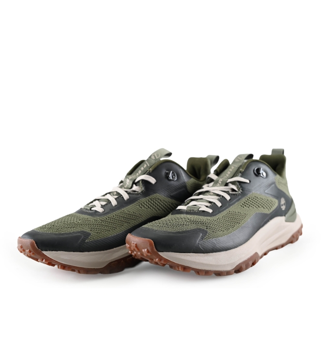 Timberland Sneaker
