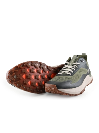 Timberland Sneaker