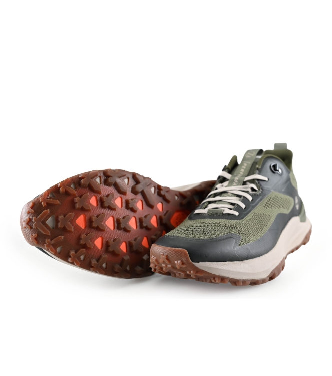 Timberland Sneaker