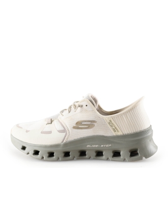 Skechers Slip-ons