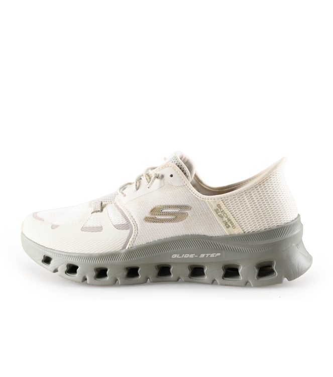 Skechers Slip-ons