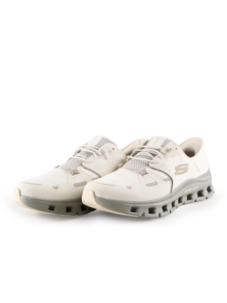 Skechers Slip-ons