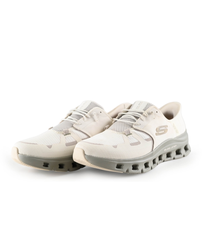 Skechers Slip-ons