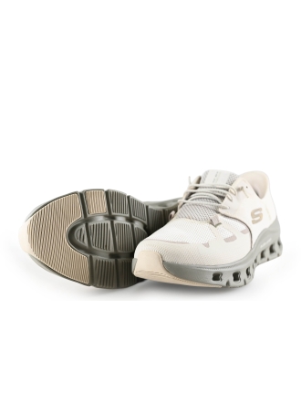 Skechers Slip-ons