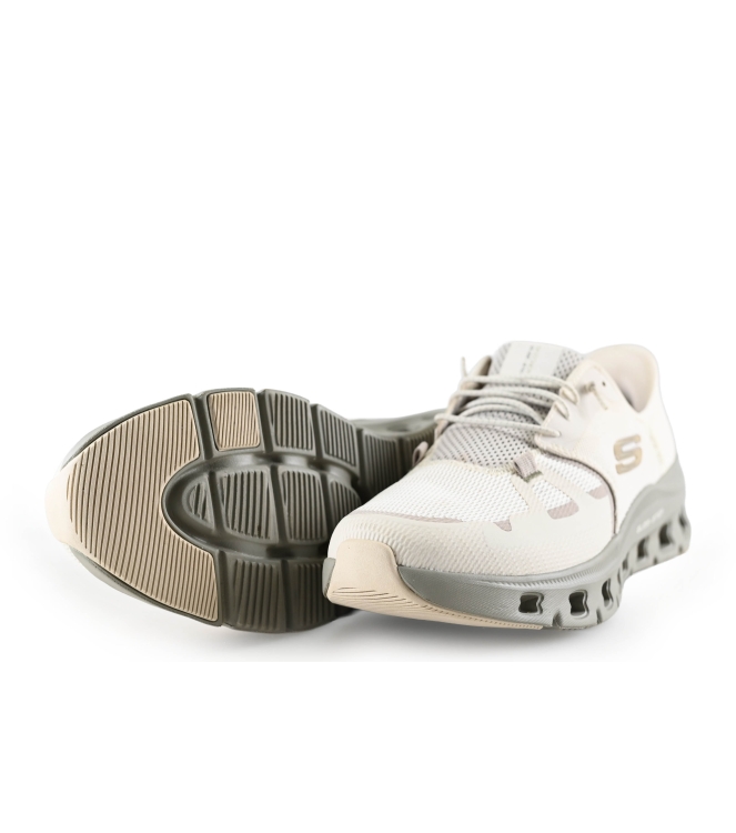Skechers Slip-ons