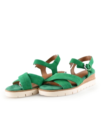 Tamaris Sandalen