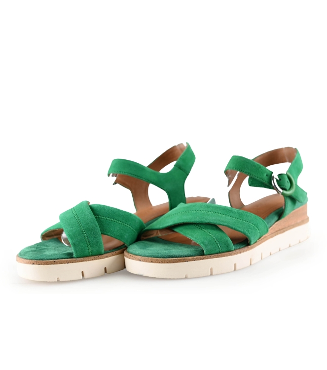 Tamaris Sandalen