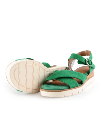 Tamaris Sandalen