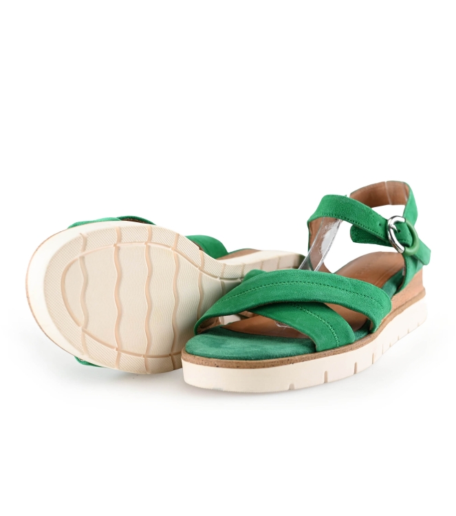Tamaris Sandalen
