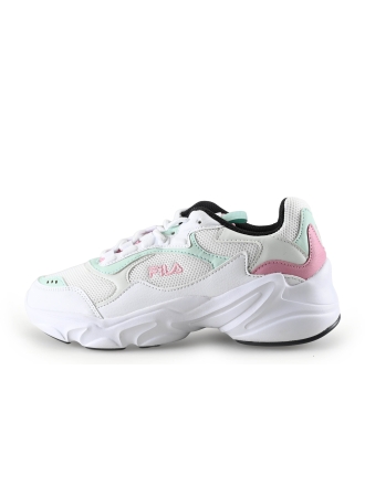 Fila Sneaker