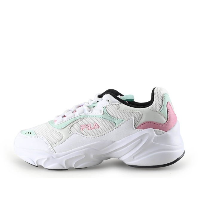 Fila Sneaker