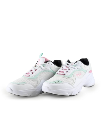 Fila Sneaker