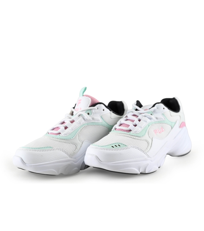 Fila Sneaker