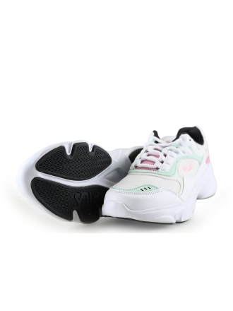 Fila Sneaker