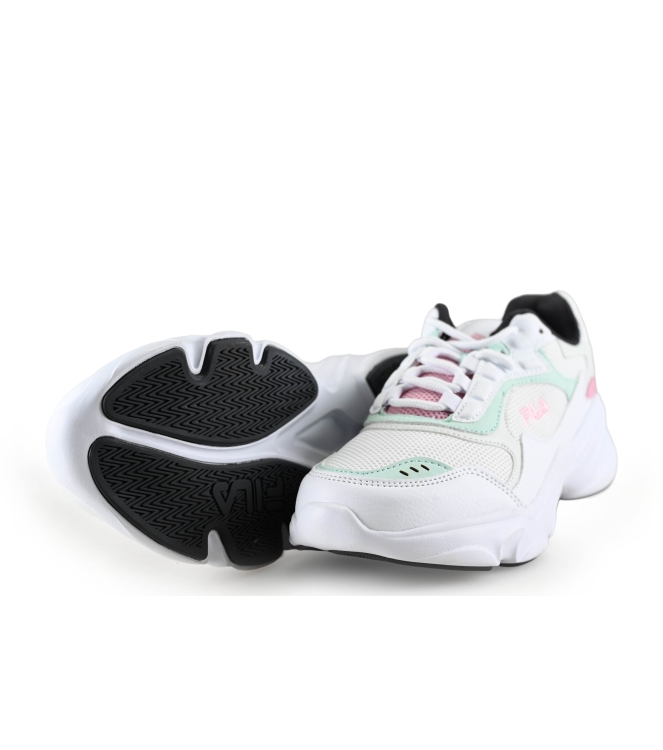 Fila Sneaker