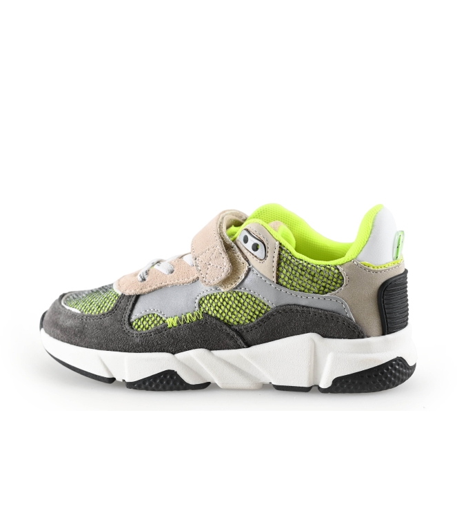 Muyters Sneaker