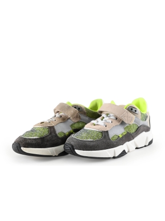 Muyters Sneaker