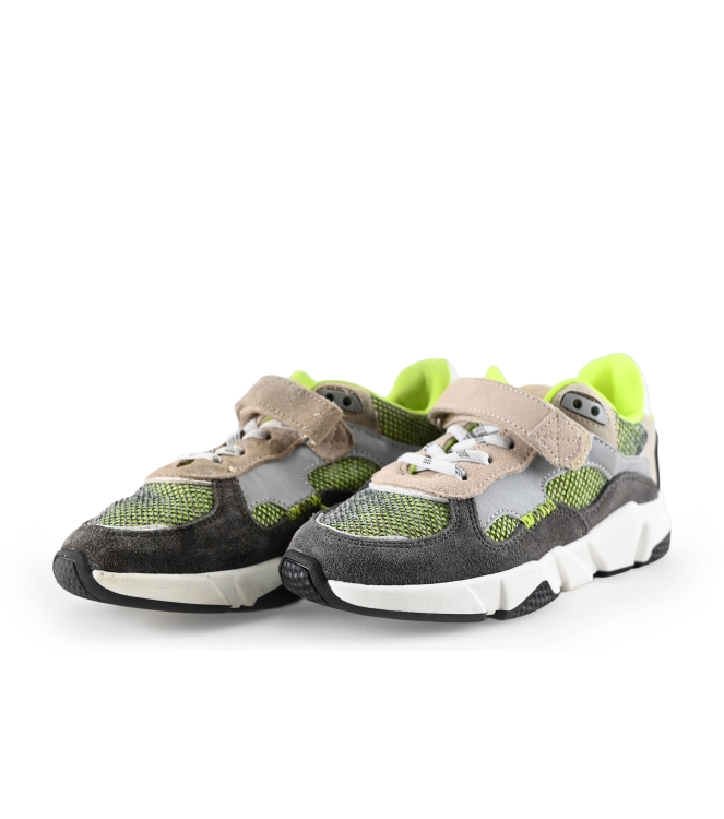 Muyters Sneaker