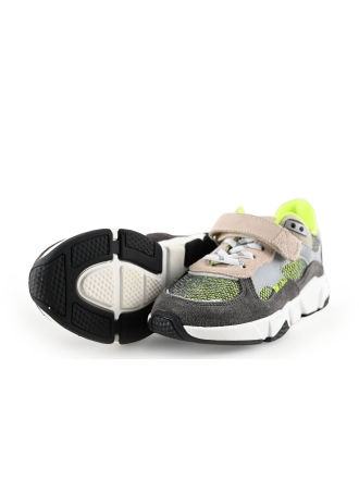 Muyters Sneaker