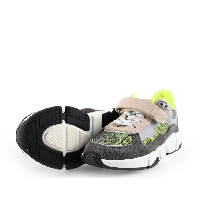 Muyters Sneaker
