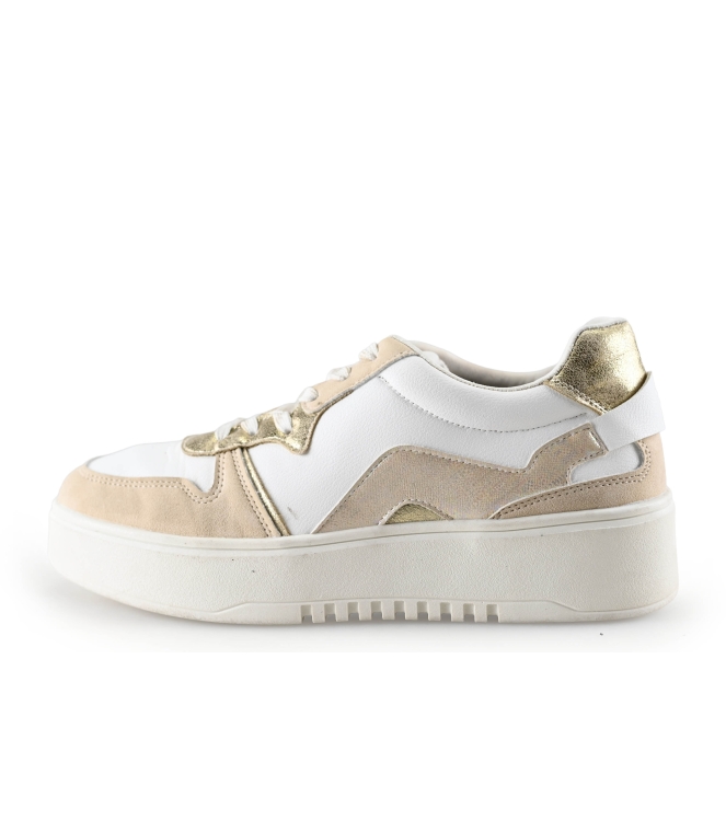 Supercracks Sneaker