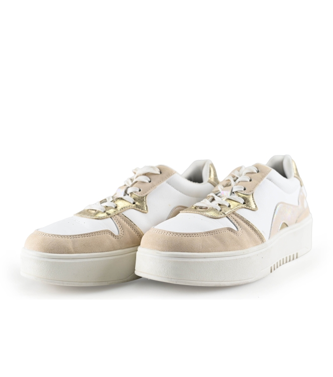 Supercracks Sneaker