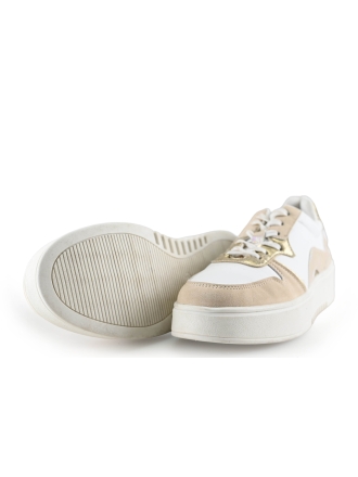 Supercracks Sneaker
