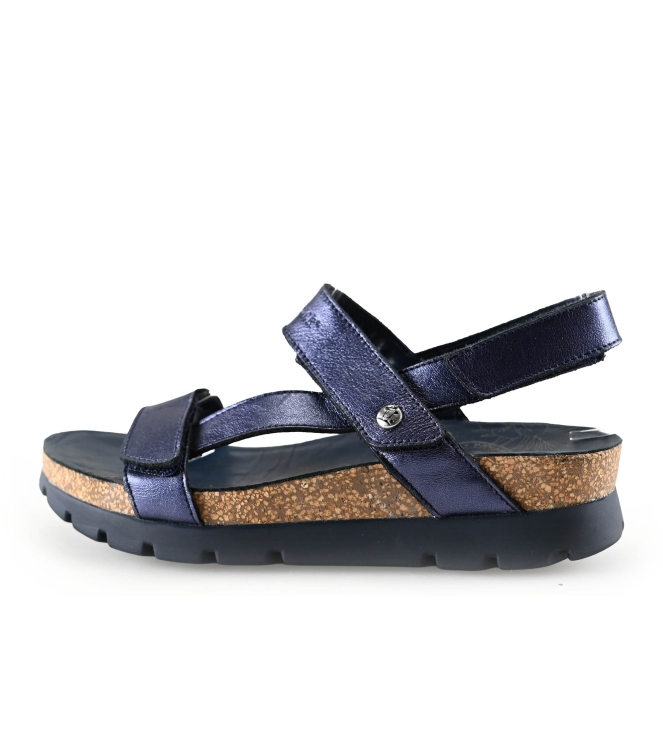 Panama Jack Sandalen