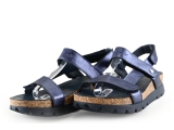 Panama Jack Sandalen