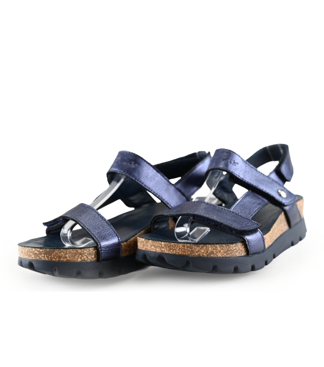 Panama Jack Sandalen