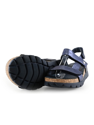 Panama Jack Sandalen