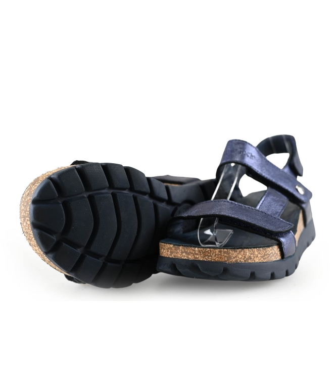 Panama Jack Sandalen