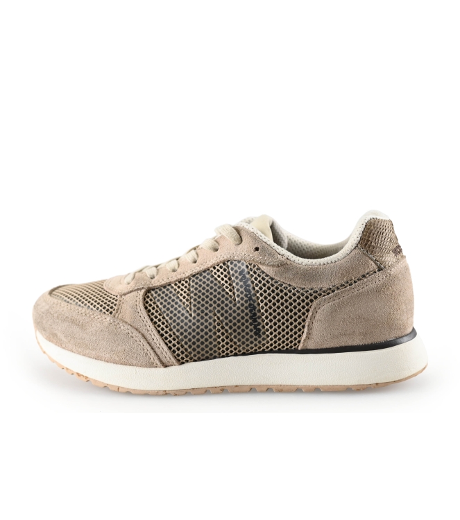 Woden Sneaker