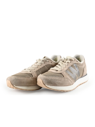 Woden Sneaker Beige 282859