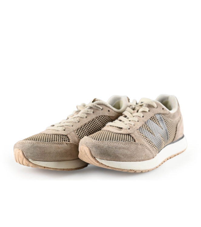 Woden Sneaker