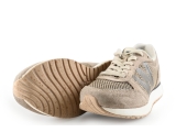 Woden Sneaker