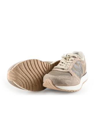 Woden Sneaker