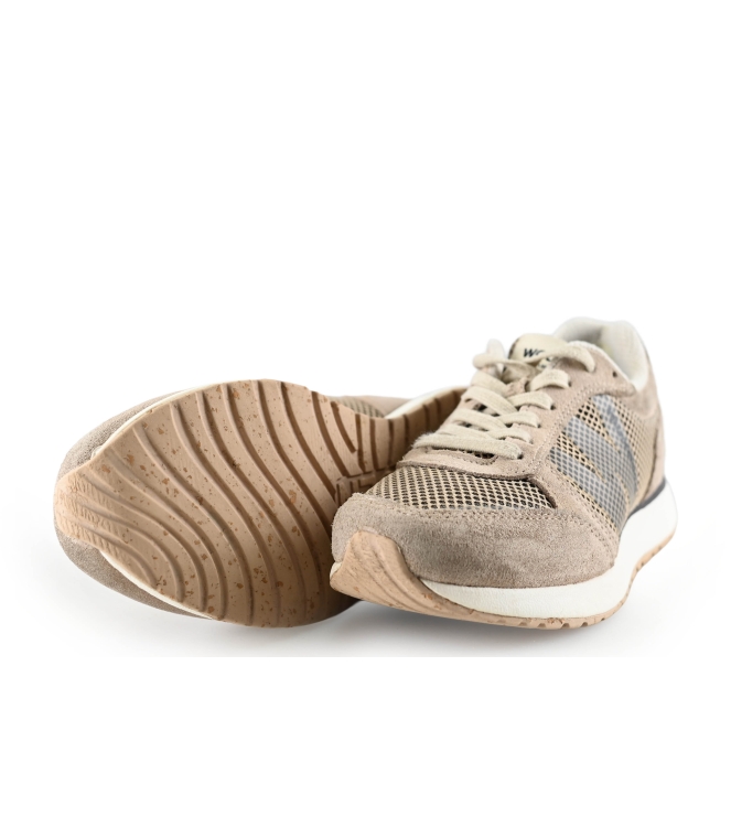 Woden Sneaker