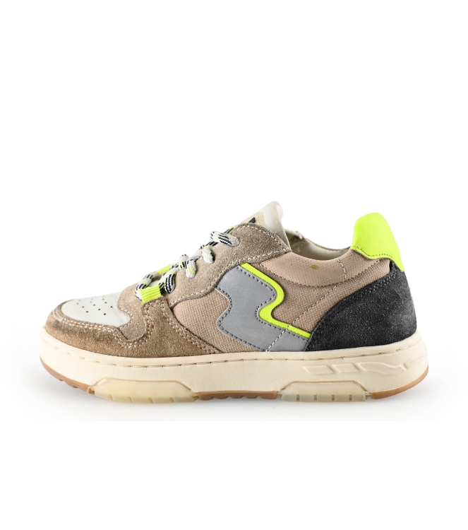 Muyters Sneaker