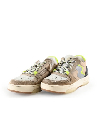 Muyters Sneaker