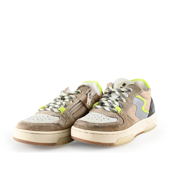Muyters Sneaker