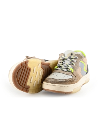 Muyters Sneaker
