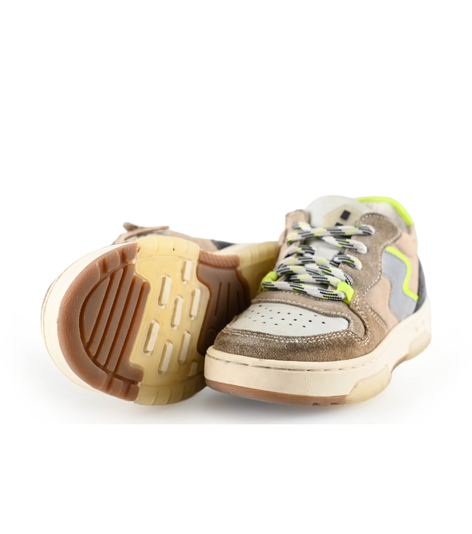 Muyters Sneaker