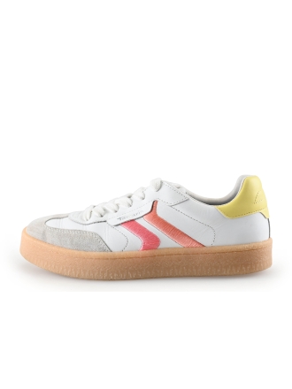 Tamaris Sneaker Weiß 282862